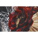 8424002149451_S3057595_P10