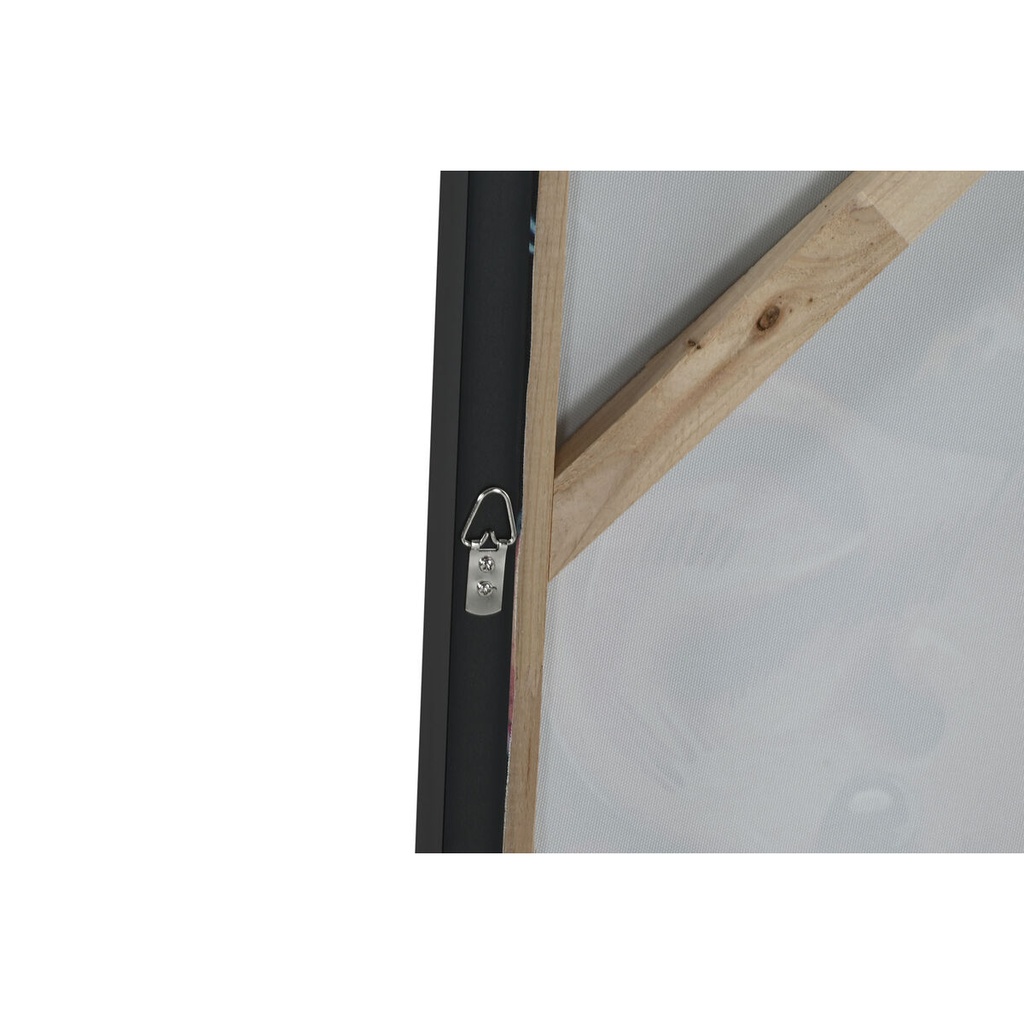 8424002149413_S3057591_P20