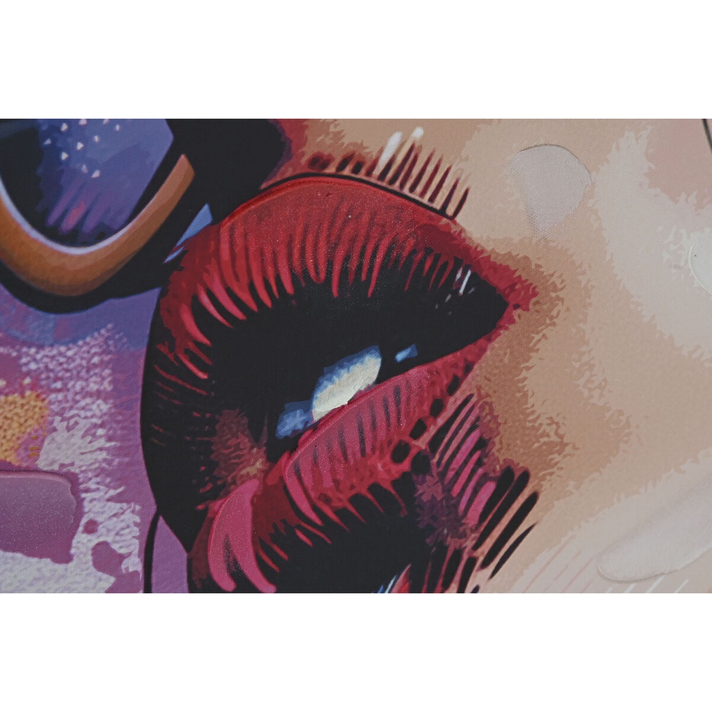 8424002149413_S3057591_P10