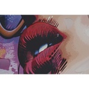 8424002149413_S3057591_P10