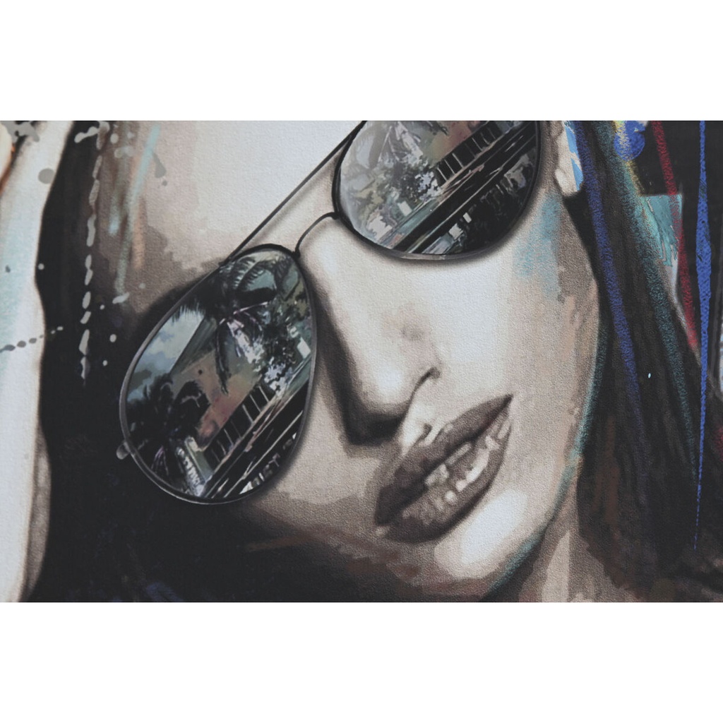 8424002149437_S3057593_P10