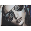 8424002149437_S3057593_P10