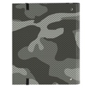 8412688508457_S4310751_P11