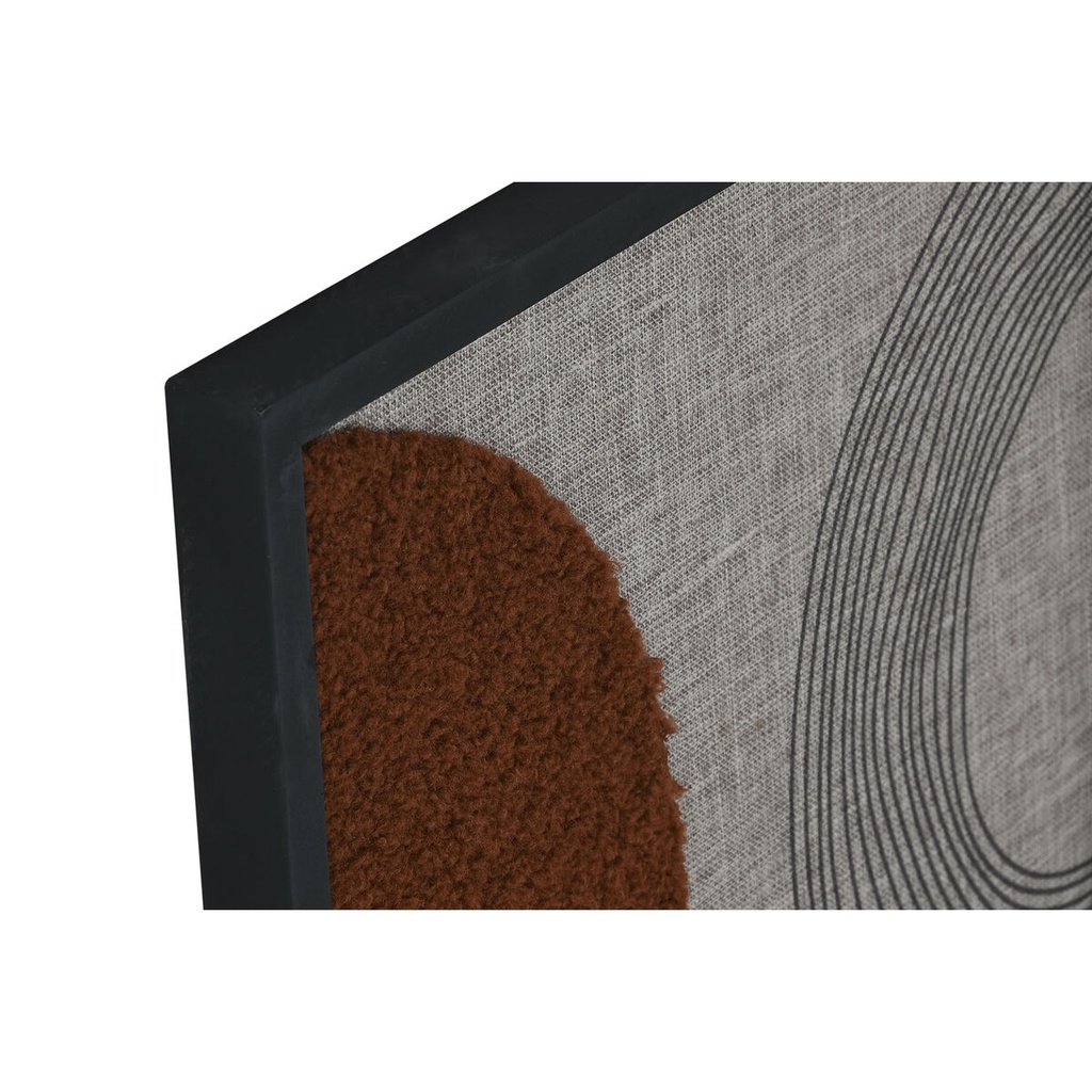 8424002145224_S3057653_P00