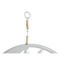 8424002124366_S3057659_P20