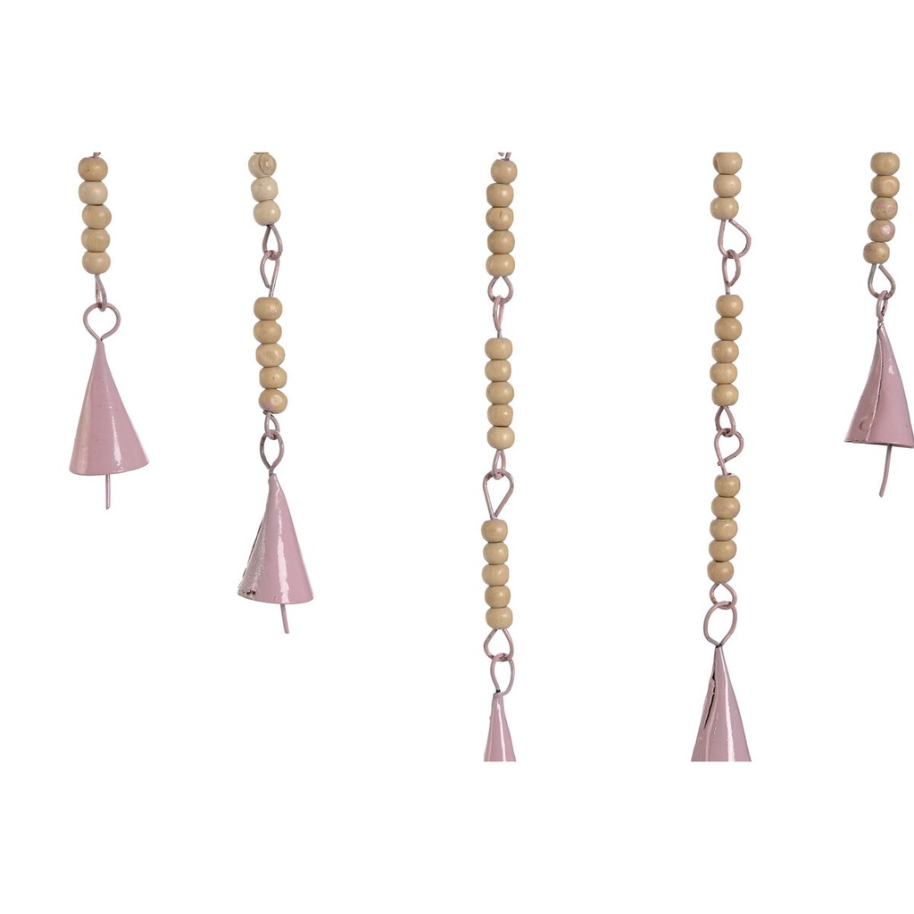 8424002124366_S3057659_P10