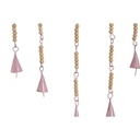 8424002124366_S3057659_P10