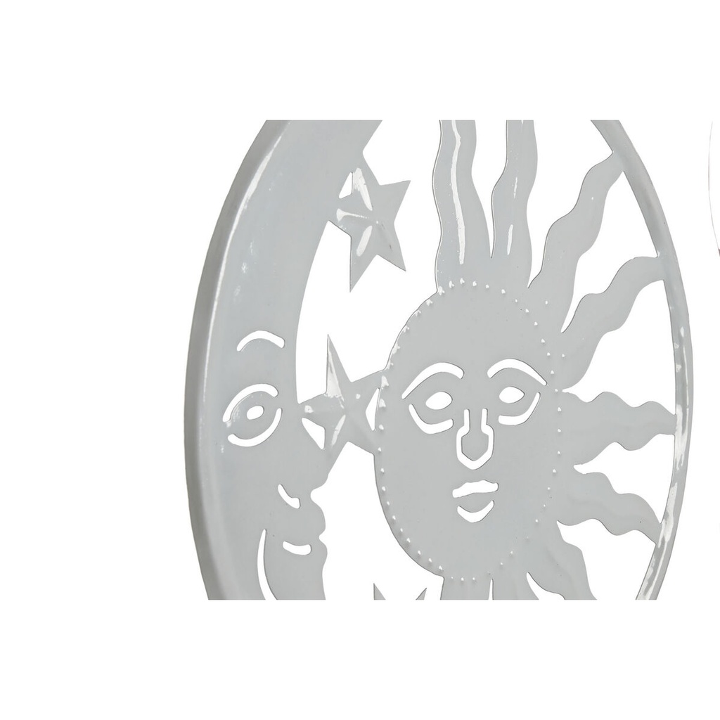 8424002124366_S3057659_P00