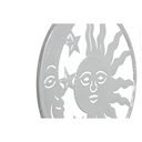 8424002124366_S3057659_P00