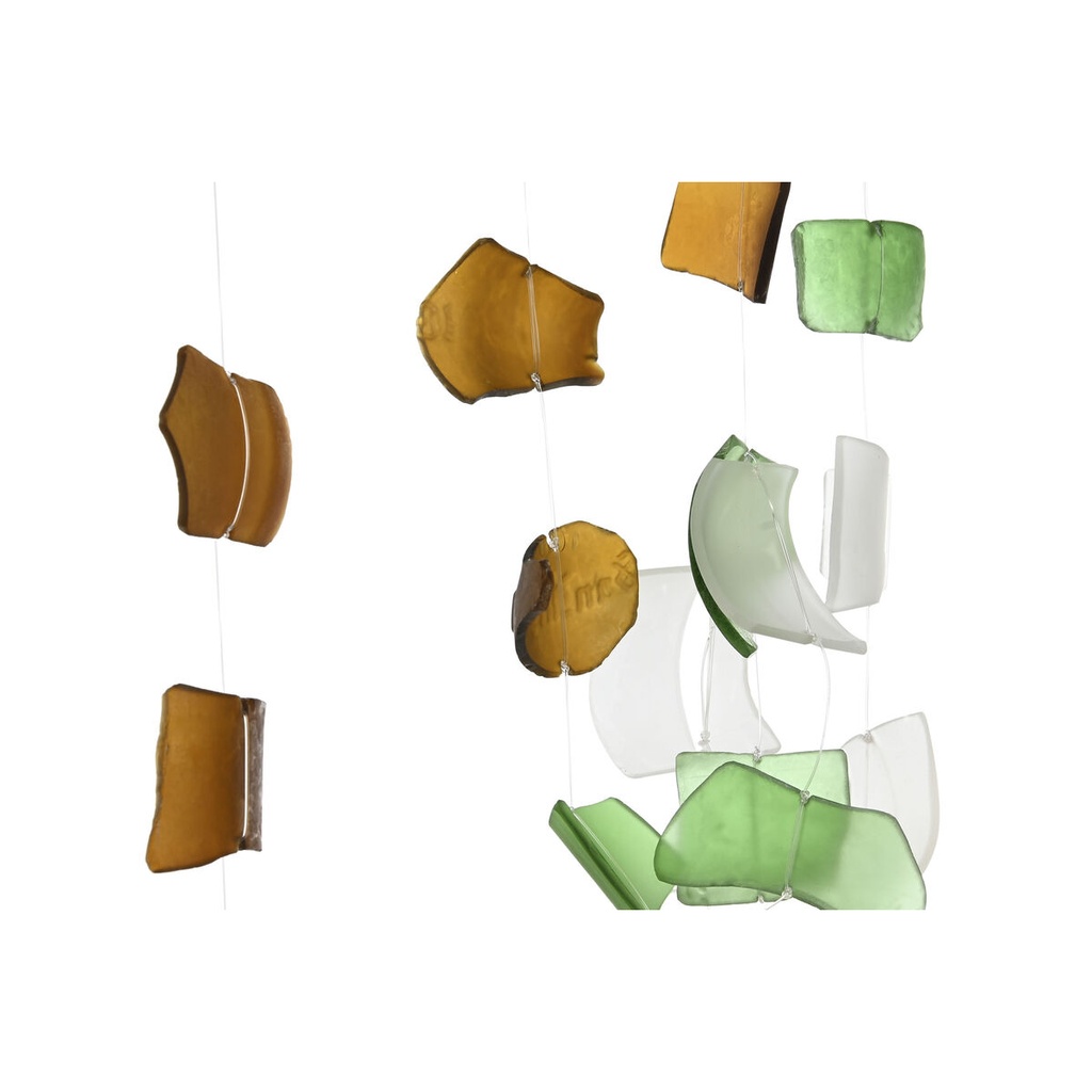 8424002150495_S3057826_P00