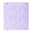 8412688578238_S4310895_P20