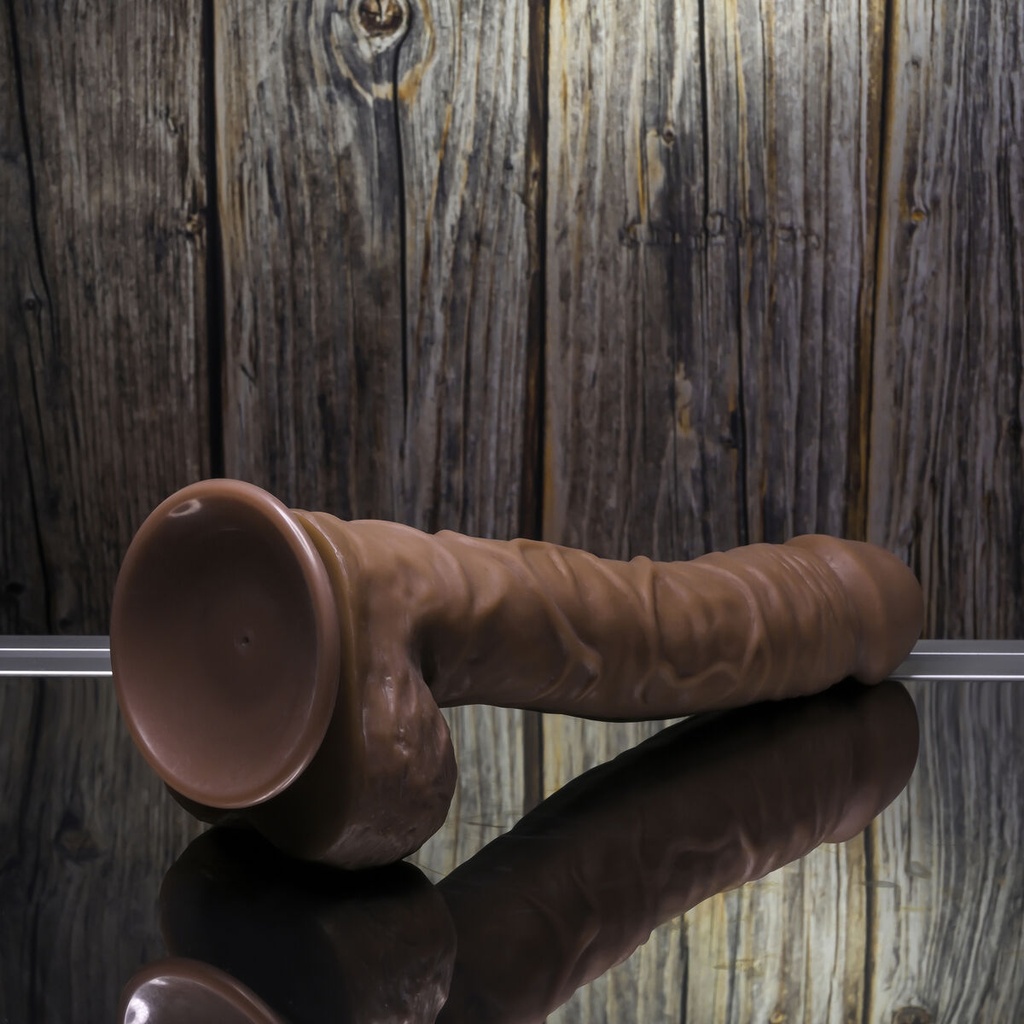 0844477023731_S9405078_P170