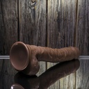 0844477023731_S9405078_P170