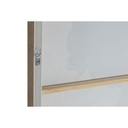 8424002149949_S3057817_P20