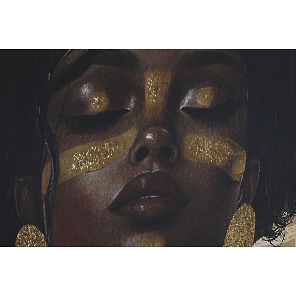 8424002149949_S3057817_P10