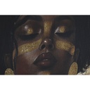 8424002149949_S3057817_P10