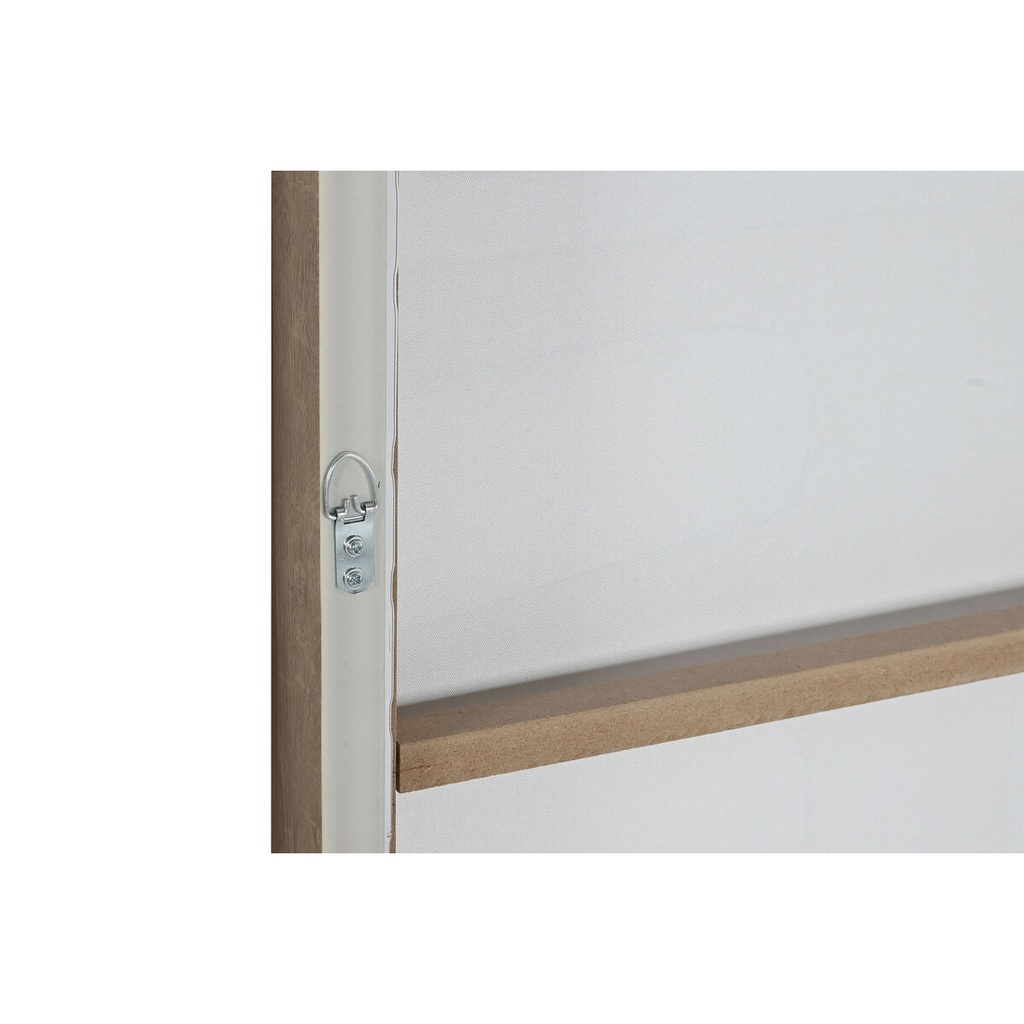 8424002149956_S3057818_P20