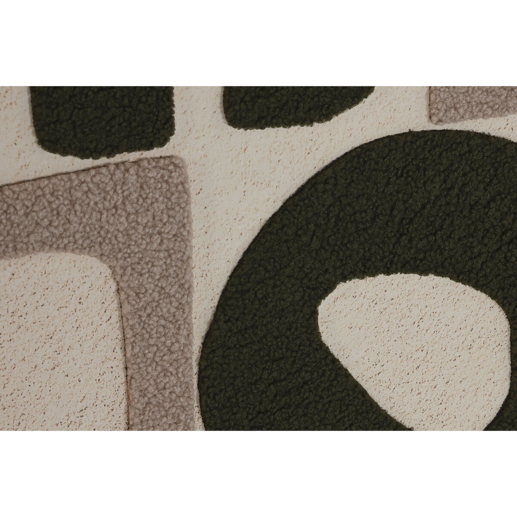 8424002149956_S3057818_P10