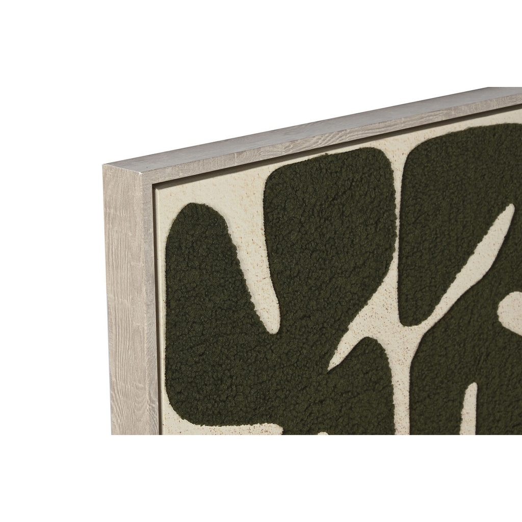 8424002149956_S3057818_P00