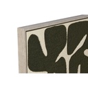 8424002149956_S3057818_P00