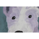 8424002148706_S3057985_P10