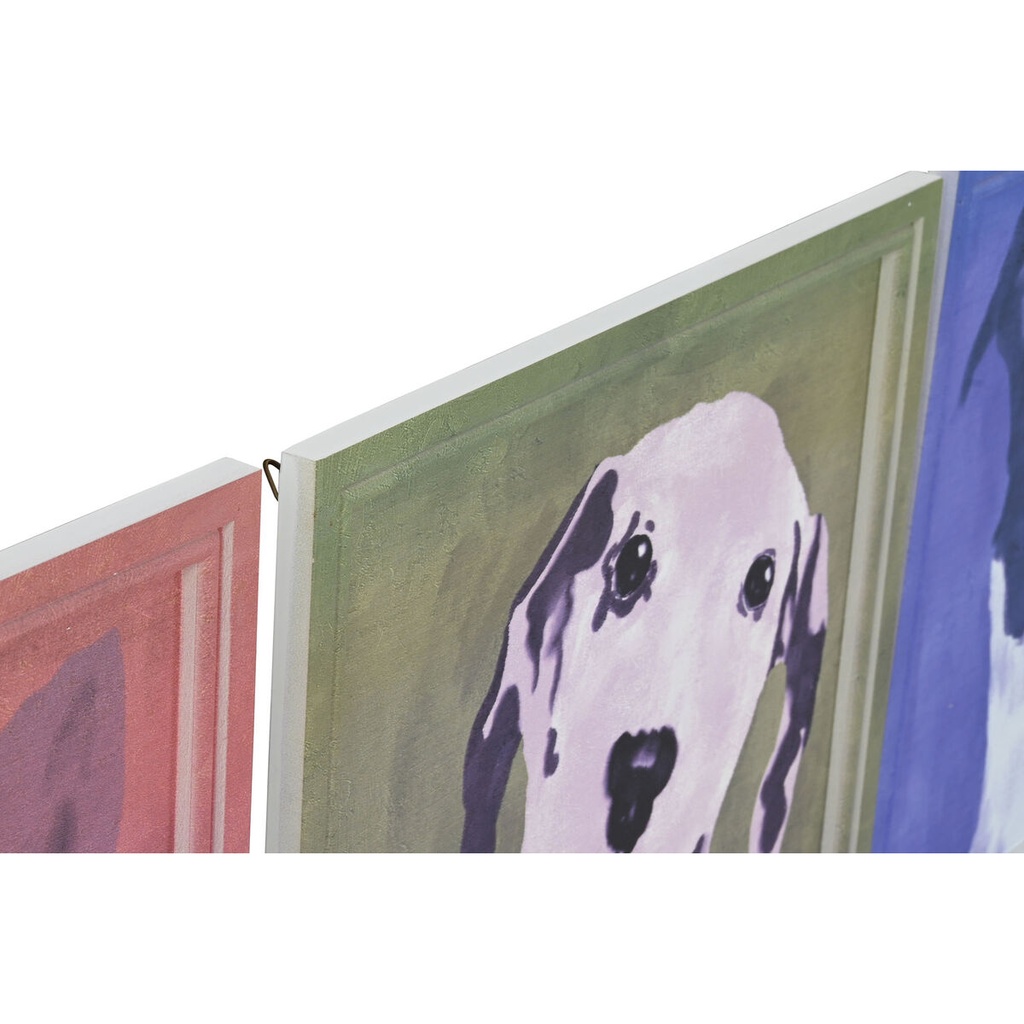 8424002148706_S3057985_P00