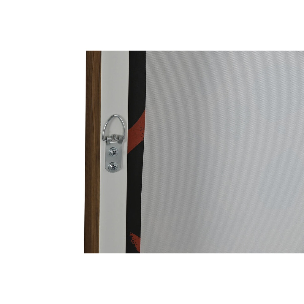 8424002147525_S3057939_P20