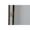 8424002147525_S3057939_P20