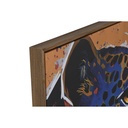 8424002147525_S3057939_P00