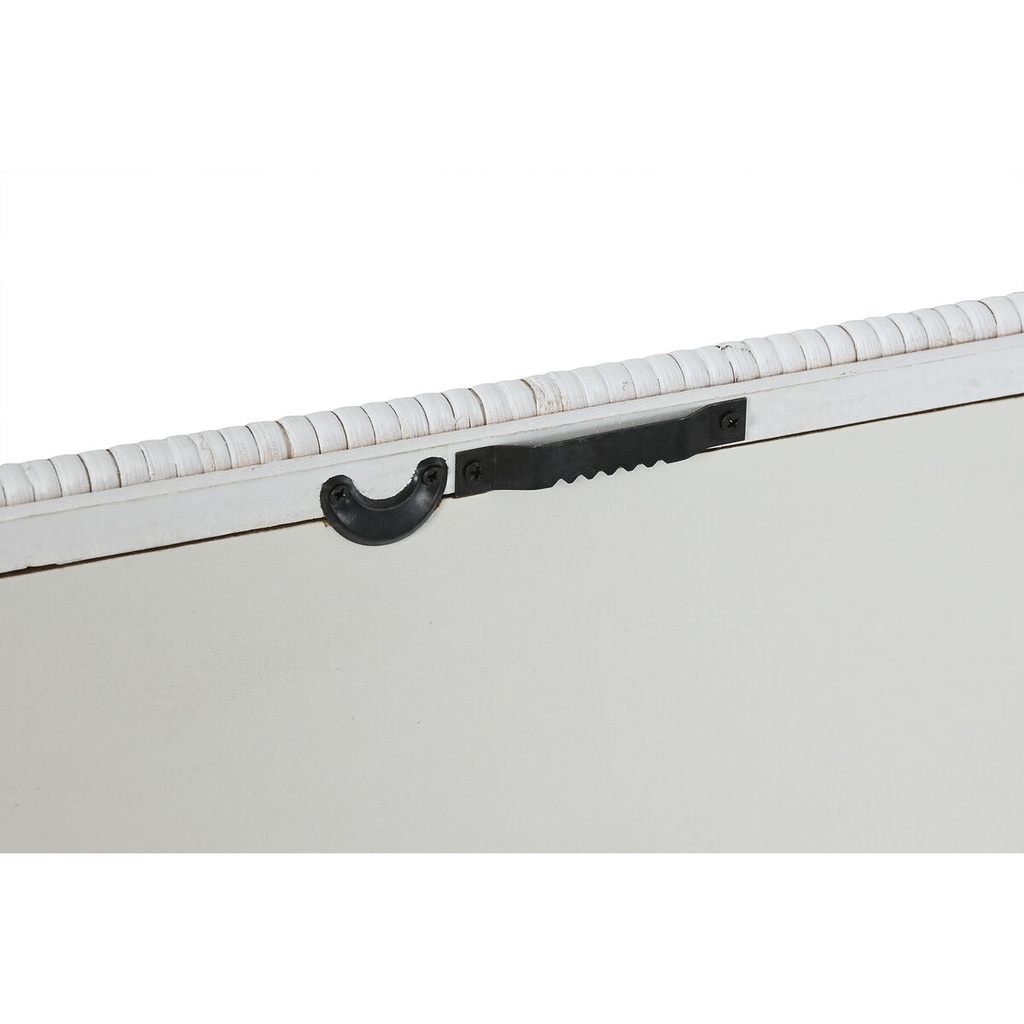 8424002148713_S3057986_P20