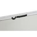 8424002148713_S3057986_P20