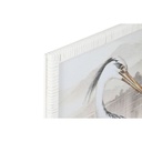 8424002148713_S3057986_P00