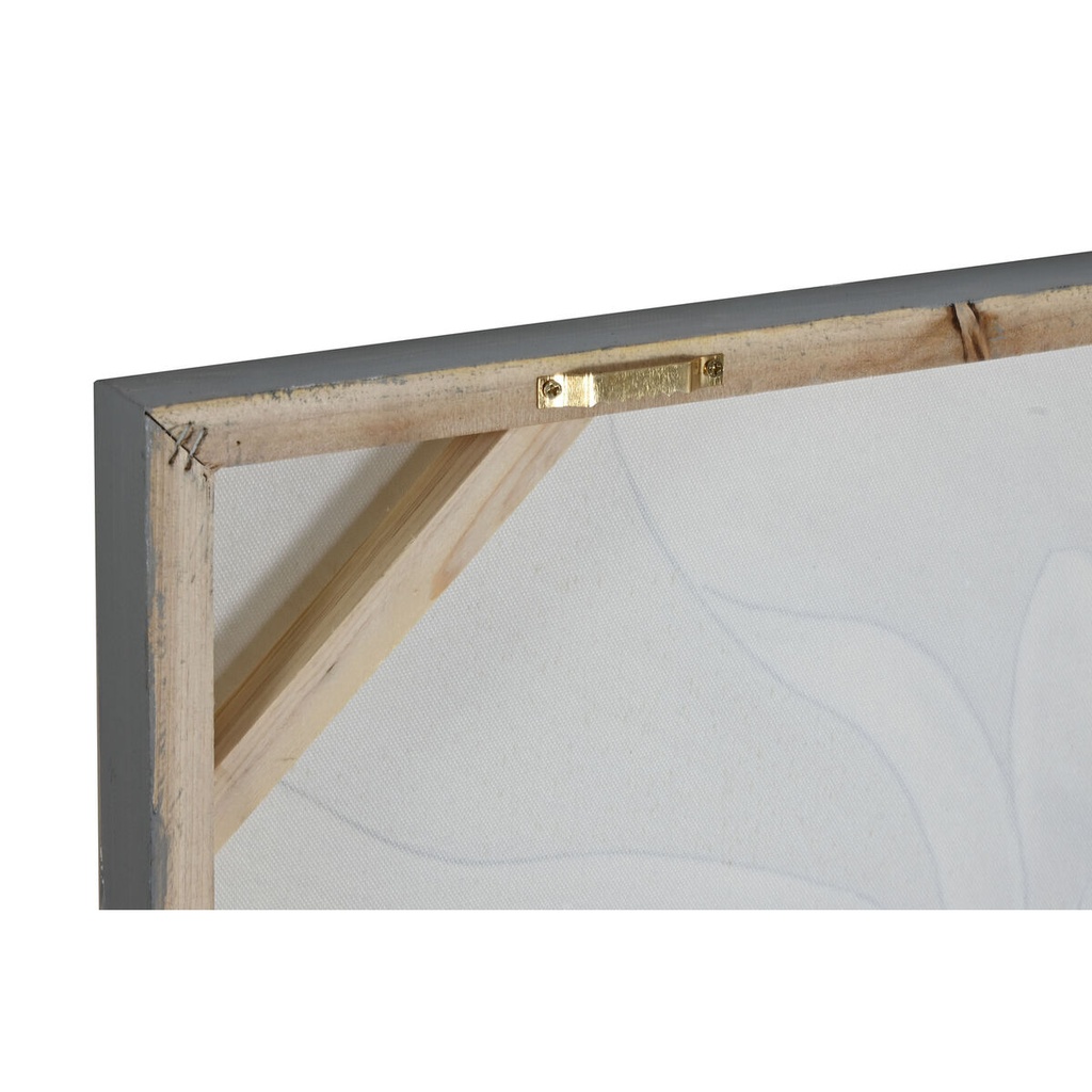 8424002156084_S3058253_P20