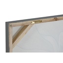 8424002156084_S3058253_P20