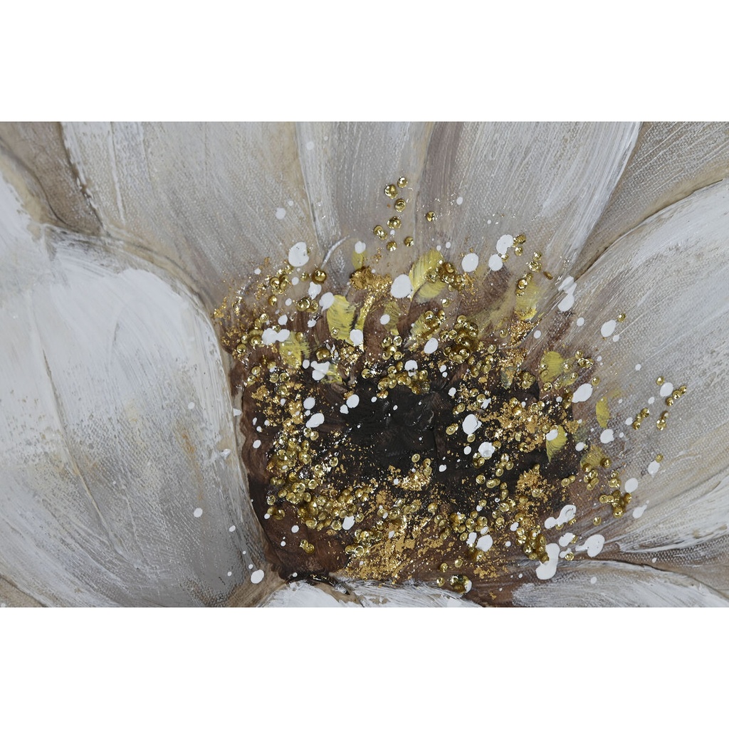 8424002156084_S3058253_P10