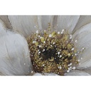 8424002156084_S3058253_P10