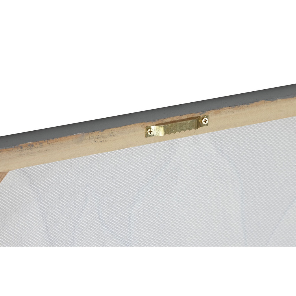 8424002156053_S3058250_P20