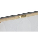 8424002156053_S3058250_P20