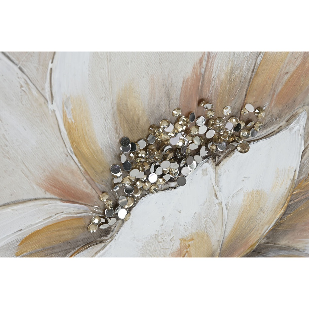 8424002156053_S3058250_P10