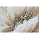 8424002156053_S3058250_P10