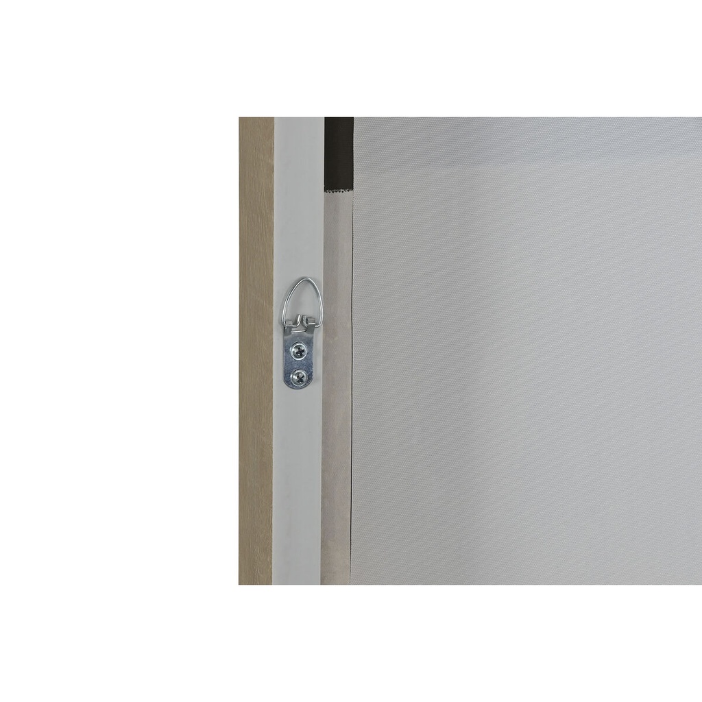 8424002147471_S3058088_P20