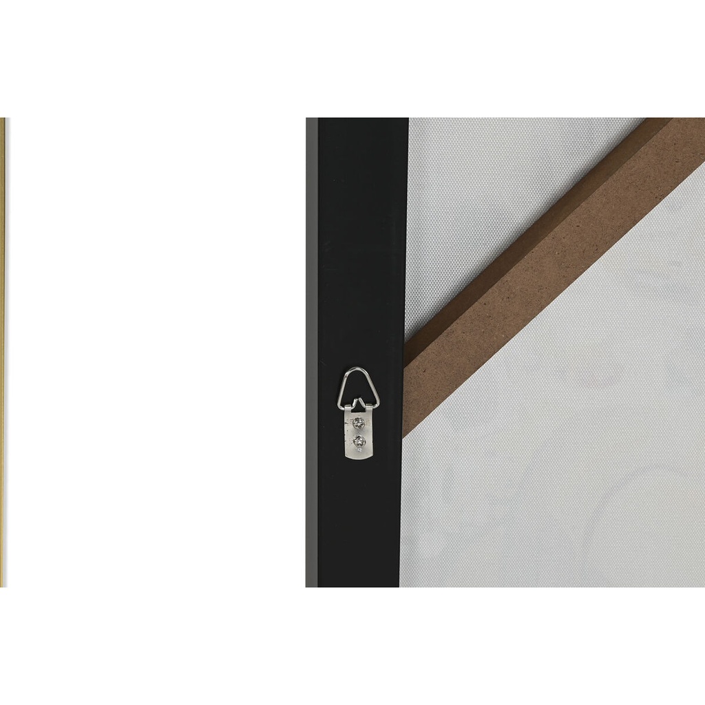 8424002161767_S3058171_P20