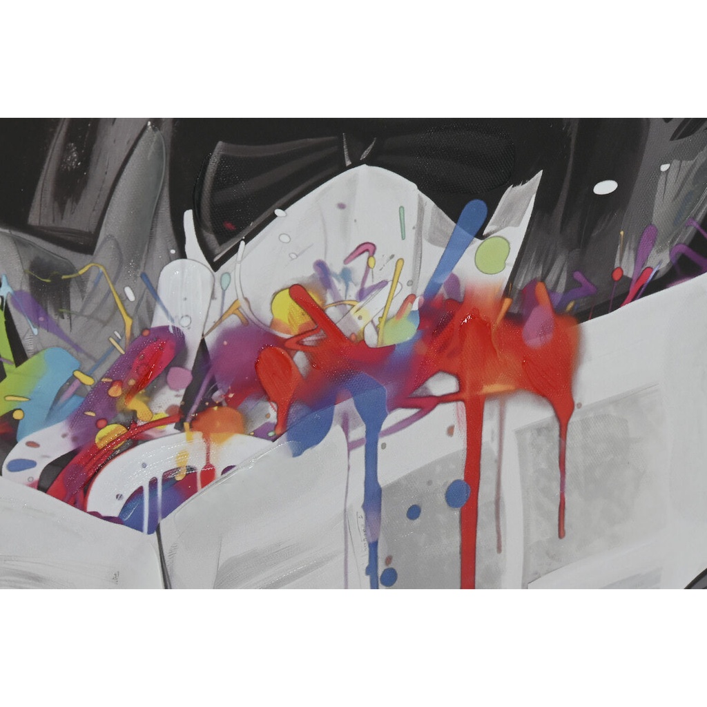 8424002161767_S3058171_P10