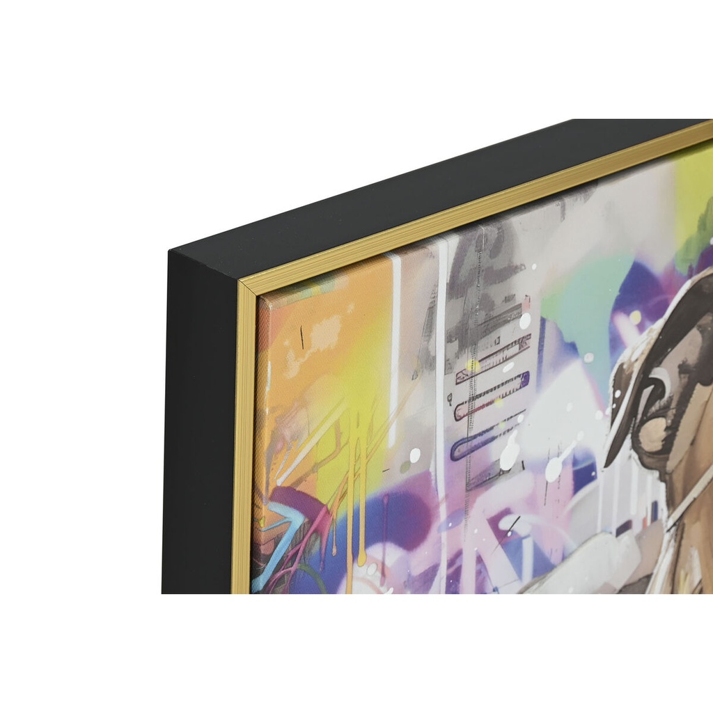 8424002161767_S3058171_P00