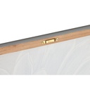 8424002156077_S3058252_P20