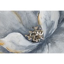 8424002156077_S3058252_P10