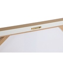 8424002155995_S3058244_P20