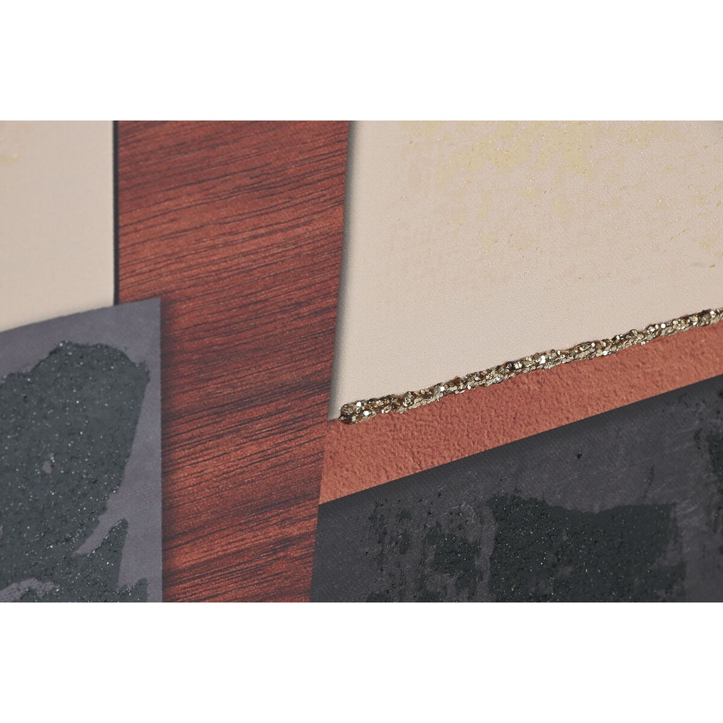 8424002155995_S3058244_P10