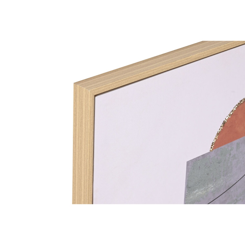 8424002155995_S3058244_P00