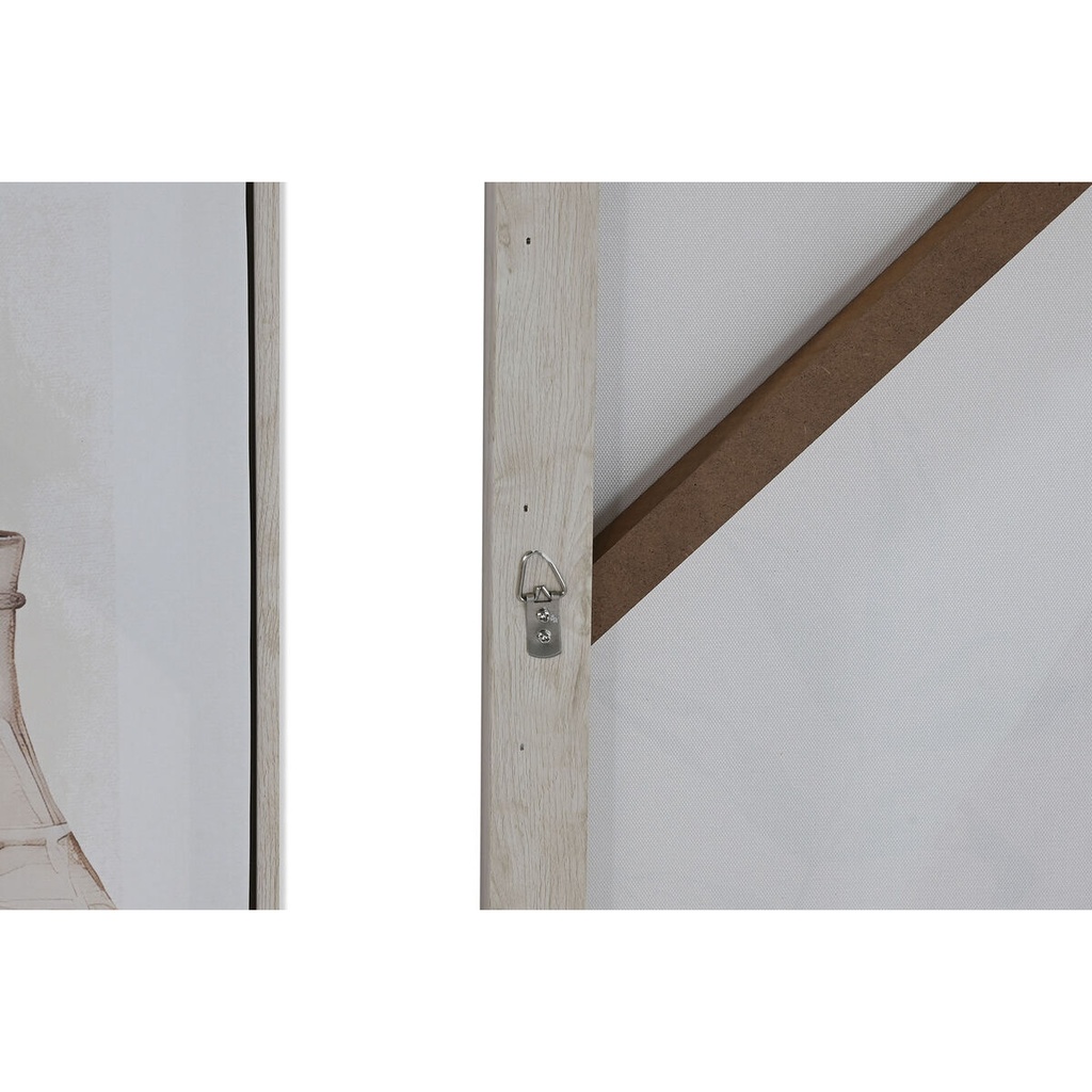 8424002161811_S3058176_P20